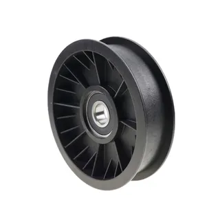 Pulley 77-2691 for Thermo King Transport Refrigeration SL100E SL200E SL400E