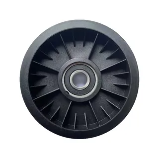 Pulley 77-3037 for Thermo King TS-500 T570 T600 T800 T880 T1000 T1200