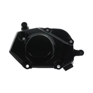 Pulser Side Cover 14092-0175 for Kawasaki Ninja 1000 2011-2016 Z1000 2010-2013