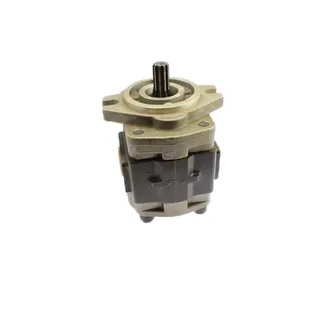 Pump Assembly 705-61-23010 for Komatsu Excavator PW100S-3B PW100S-3 PW100NS-3 PW100-3 PW100N-3 PF3W-1
