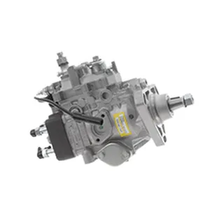 Pump Assembly YM129931-51010 for Komatsu Engine 4D94LE Forklift BX50 FD20-16 FD30-16