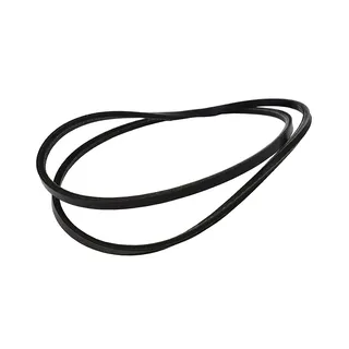 Pump Drive Belt 041-7400-00 for 2015-2019 Bad Boy Zero-Turn Mower Maverick 6000 5400 4800 Series