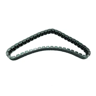 Pump Drive Chain 1343478 for Hyster Forklift