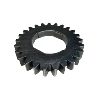 Pump Drive Gear 91524-13100 for Caterpillar CAT Mitsubishi Forklift