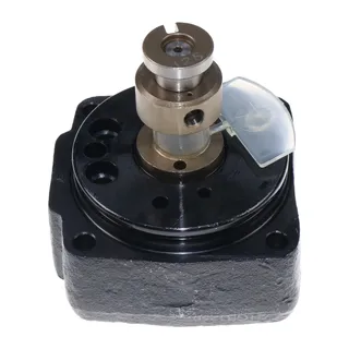 VE Pump Rotor Head 4/10R 096400-1250 for Toyota Engine 3L