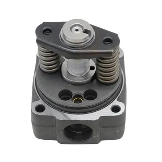 Pump Head Rotor 1468374016 for Opel Engine U25DT X20DTH Dongfeng Truck Dolica