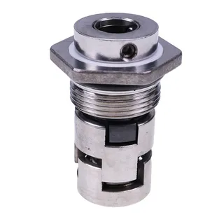 Pump Mechanical Seal 96455087 for Grundfos Pump CR 1 3 5
