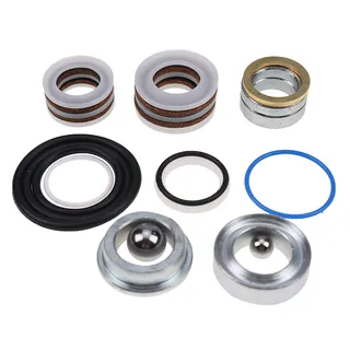 Pump Repair Packing Kit 248212 248-212 for Airless Paint Sprayer 695 795 1095 3900