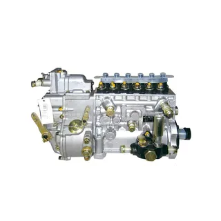 Pump Assembly YM129931-51010 for Komatsu Engine 4D94LE Forklift BX50 FD20-16 FD30-16