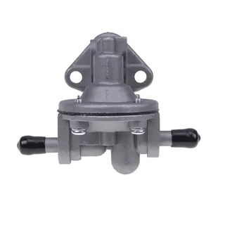 Pump Assy-Fuel 52835GT 52835 for Genie Z-34/22 Z-45/25 Z-45/25J Kubota Z482-E