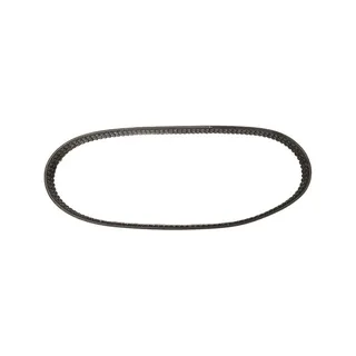 Pump Belt Drive Belt 6726898 for Bobcat Skid Steer 753 763 773 S150 T180