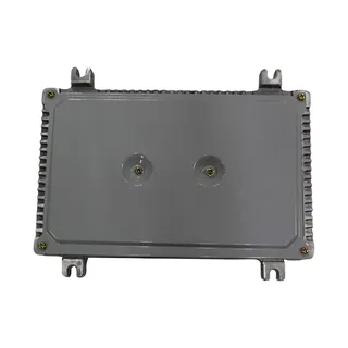 Pump Controller 9322519 for Hitachi Excavator ZX240-3G ZX250H-3G ZX250LC-3G ZX260LCH-3G