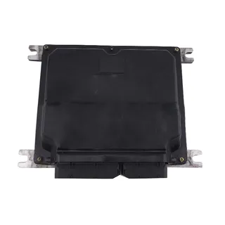 Pump Controlller Box Assy 7824-10-2000 for Komatsu PC100-5 PC100L-5 PC120-5 PC200-5 Excavator