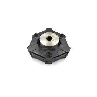 Pump Coupling Assy 4275308 For Hitachi Excavator EX60-2 EX70LCK-5 EX75UR