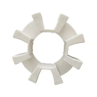 Pump Coupling Element 4654760 For Hitachi Excavator ZX110-3 ZX120-3 ZX130-3 ZX135US-3 ZX170W-3 ZX200-3