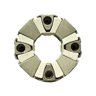 Pump Coupling (PTO) 15054375 for Volvo EC360 EC460 EC380 Excavator