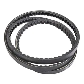 Pump Drive Belt 485648 for Kawasaki 22HP 23HP Kohler 25HP 26HP Engine Scag Zero Turn Mower STCII-48V-22FS STCII-52V-22FX STCII-61V-29CV-EFI