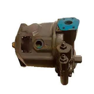 Pump Gp-Piston 161-6742 for Caterpillar CAT