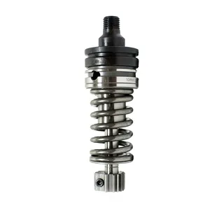 Pump Group Fuel Injection 108-6633 For Caterpillar Track Excavator 375 245D 5080 375L