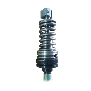 Pump Group Fuel Injection 108-6633 For Caterpillar Wheel Loader 980F 980G 980FII 980C 980GII
