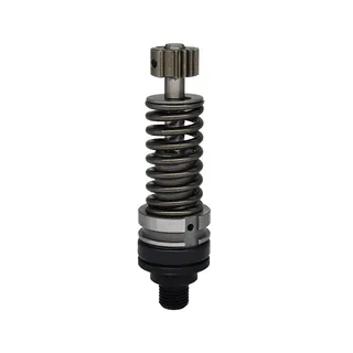 Pump Group Fuel Injection 1W-6539 For Caterpillar Motor Grader 140HNA 14G 143H 140G 12H