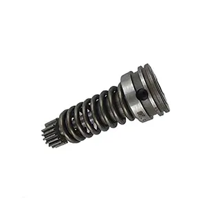 Pump Group Fuel Injection 1W-6539 For Caterpillar Pipelayer 571G 572G