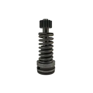 Pump Group Fuel Injection 1W-6539 For Caterpillar Track Type Tractor D7G D4C D5H D5E