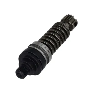 Pump Group Fuel Injection 1W-6539 For Caterpillar Vibratory Drum CB-534 CP-653 CS-653
