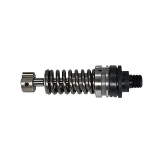 Pump Group Fuel Injection 1W-6539 For Caterpillar Wheel Trator Scraper 627E 615C 627EPP 627F 615 621S