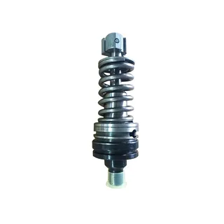 Pump Group Fuel Injection 420-6215 For Caterpillar Motor Grader 16H