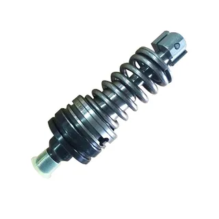 Pump Group Fuel Injection 4P-9827 For Caterpillar Wheel Dozer 814F 814B