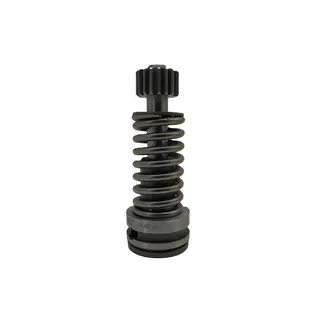 Pump Group Fuel Injection 7W-0561 For Caterpillar Cold Planer PR-1000 PR-450C