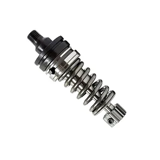 Pump Group Fuel Injection 7W-5928 For Caterpillar Motor Grader 14H 143H 163H 14G