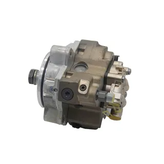 Pump High Pressure 65.10501-7005A For Doosan DX180LC DX140LC DX255LC DX225LC DX160LC DX140W DX225LL Engine DL06