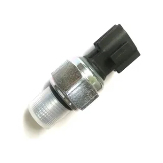 Pump Pressure Sensor Switch 4436536 For Hitachi Excavator ZX200 ZX210 ZX230