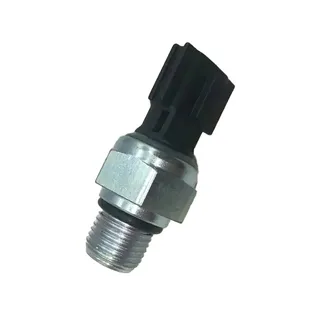 Pump Pressure Sensor Switch 4436536 For John Deere Excavator 120C 210 135D 210G 220DW 225CLC 380GLC 450DLC