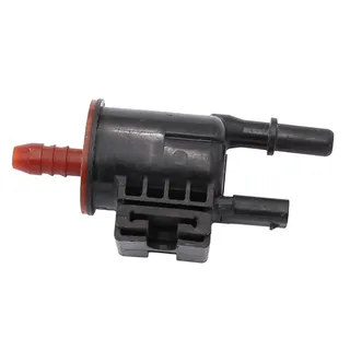 Purge Control Valve 4627182AA for Fiat 500L Ram ProMaster City Jeep