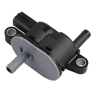 Purge Control Valve 36162-RRA-A01 for Honda Vehicle 2008-2012 Accord 2007-2014 CR-V 2006-2015 Civic