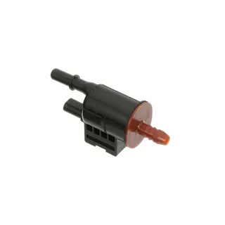 Purge Control Valve 4627182AA for Fiat 500L Ram ProMaster City Jeep
