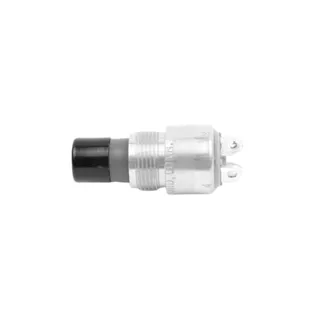 Push Button 0127030 for Claas Harvester Commandor 116CS Dominator 108 118 140 150 Medion 310 321 Mega 202 203 204