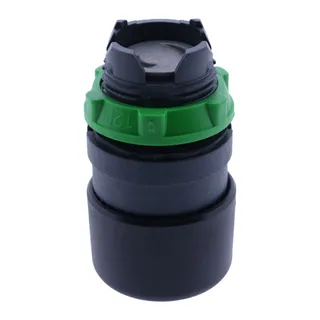 Push Button 66813GT for Genie GS-1530 GS-1930 GS-2632 S-40 S-45 S-60 S-65 S-80 S-85 Z-33/18 Z-34N Z-45 Z-51/30J Z-60/37
