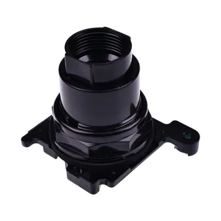 Push Button Switch 116-5275 for Caterpillar CAT RM-250C RM-300 RM-350B RM-500 AP-1000 SS-250 CB-14 CB-214D CB-22 CB-224C CB-334D