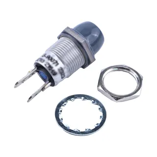 Push Button Switch 4360274 for JLG Lift 1200SJP 1350SJP 1932RS 450AJ 460SJ 600S 25AM 30AM 40H 60H 70H 80H 120HX