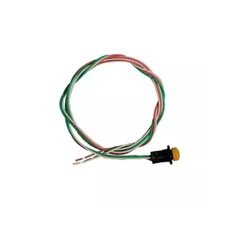 Push Button Switch Assembly 132-7450 for Caterpillar CAT Engine 3054C 3054E C18 C27 C32 Tractor D10T D9T 57H 59N