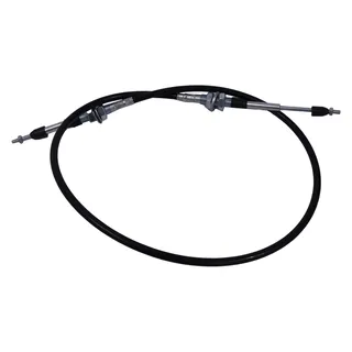 Push Pull Cable AW27924?AW22482 for John Deere Loader 146 L158 168 175 245 240 260 280