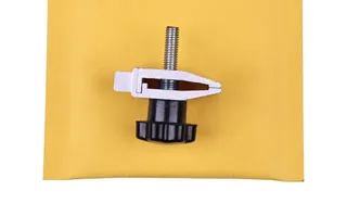 Push Pull Force Testing Grip/Clamp AJJ-012 Peak load 500N