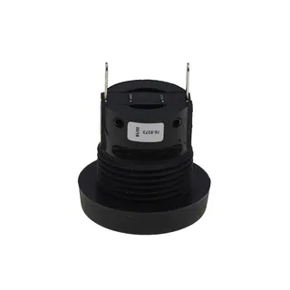 Push Button 05762241 for Bomag BW80 BW213D-40 BW90AD-2 BW211D-40utton