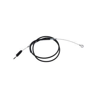 Push Pull Cable GX21634 for John Deere Mower 12PB 12PC 12SB 14PB 14PZ 14SB 14SC 14SE