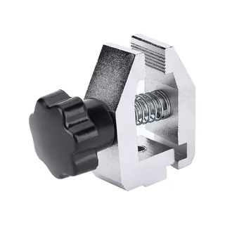 Push Pull Force Testing Grip/Clamp AJJ-012 Peak load 500N