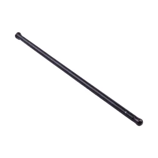 Push Rod 31434307 for Perkins Engine 1004-40T 1004-40 1004G 1004-40S 135Ti 1004-4T 1004-4